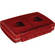 Gepe Card Safe Extreme (Red)