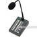 Australian Monitor DigiPage JR Microphone Station