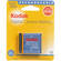 Kodak KLIC-7001 Lithium-Ion Battery (3.7v 840mAh)