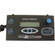 Rosco Digital, DMX Remote Control for Delta 6000