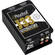 Radial Engineering J33 Turntable Preamp and Direct Box