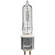 Dedolight EHF Lamp - 750W/120V
