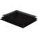 Dedolight 12 Neutral Density Gel Filters for DBD8