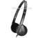 Sennheiser HD1029 - Dual Monophonic Adjustable Headphones