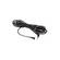 Norman 812507 10' Sync Cable - Mini to PC