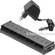 Sennheiser Charger Strip for Ten BA90 with NT92-120