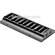 Sennheiser L15110NT - Charger for ten BA151 Batteries with NT92-120 Power Supply