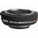 Sigma 1.4x DG EX APO Teleconverter
