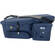 Porta Brace CC-HD1 Quick Draw Camera Case (Signature Blue)