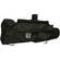 Porta Brace STC-2EX Storm Coat Extreme
