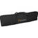 Casio PXCASE Soft Carrying Case