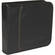 Case Logic KSW-128 CD Wallet