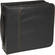 Case Logic KSW-208 CD Wallet