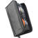 Case Logic KSW-64 CD Wallet