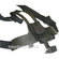 Newcon Helmet Mount