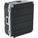 Gator Cases G-MIX 19x21 ATA Case