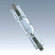 Altman 400W/140V UV Lamp