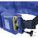 Dedolight DLBAT84-1 NiCd Battery Belt