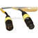 Dedolight Power Cable for DLH4X150XS - 5.6'