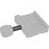 Arca-Swiss Spacer Sleeve for Quick Release Assembly