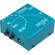 Hosa Technology ODL-312 Data Link