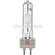 Altman 150W/4000K CDM Bulb