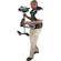 VariZoom FlowCam ProLite Stabilizer System
