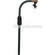 Easyrig 2 300 Support Bar