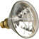 Altman KR38SP Spot Lamp - 250 watts/120 volts
