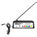 Hamilton Buhl W900-Multi Variable-Frequency Wireless Transmitter