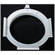 Altman Snoot, Color Frame Holder for Outdoor Pars - Replacement