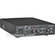 Panasonic GP-KS742CUP 3-CCD Camera Control Unit