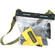 Ewa-Marine VDT Underwater Housing