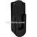 Vitec Multimedia Replacement Belt Clip for FS-4 Firestore