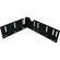 Altman Replacement Slide Latch for EC-1