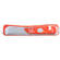 Belkin WaveRest Gel Wrist Rest - Silver