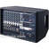 Yamaha EMX-512SC - Stereo Powered Mixer