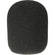 Rode WS2 Windscreen
