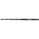 Rode Boompole for Rode NTG-1, NTG-2 and Video Mic (10')