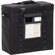 Tenba RS-M20 Roadshow Air Case