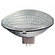 Altman Narrow Spot 500 Watt/120 Volt Lamp for Par 64