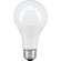 Altman 75 Watt/120 Volt Lamp for 520