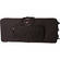 Gator Cases GK-88-Slim Keyboard Case
