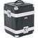 Gator Cases GM-4WR Wireless Mobile Pack
