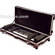Gator Cases G-TOUR 76 ATA Keyboard Case