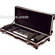Gator Cases G-TOUR 88 SLIM ATA Keyboard Case