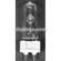 Altman 150 Watt HMI Black Light Bulb