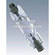 Altman 250 Watt HMI Black Light Bulb