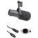 Shure SM7B Cardioid Dynamic Broadcast Microphone Kit