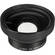 Raynox HD-6600PRO52 52mm 0.66x Wide Angle Lens